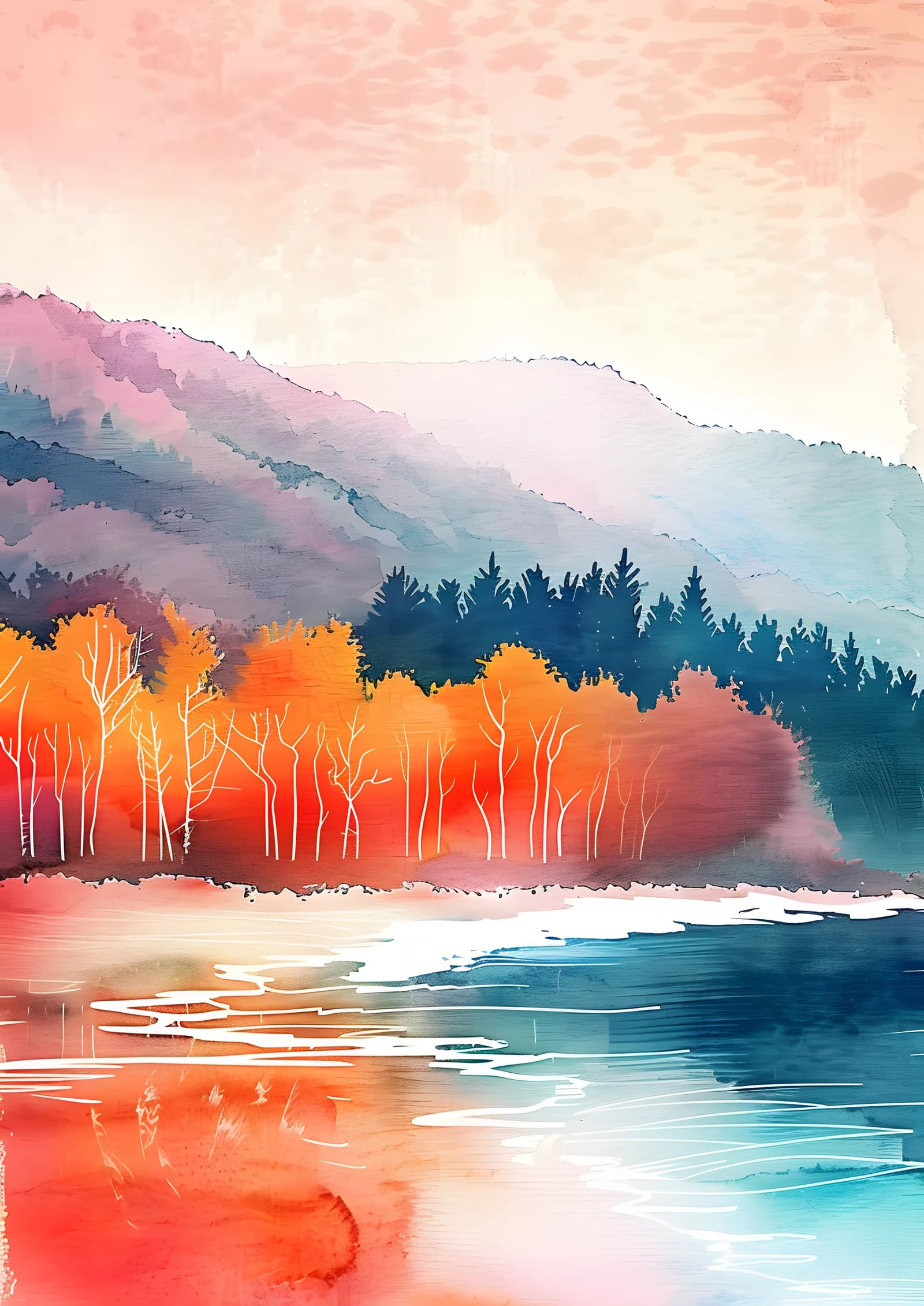 L'œuvre