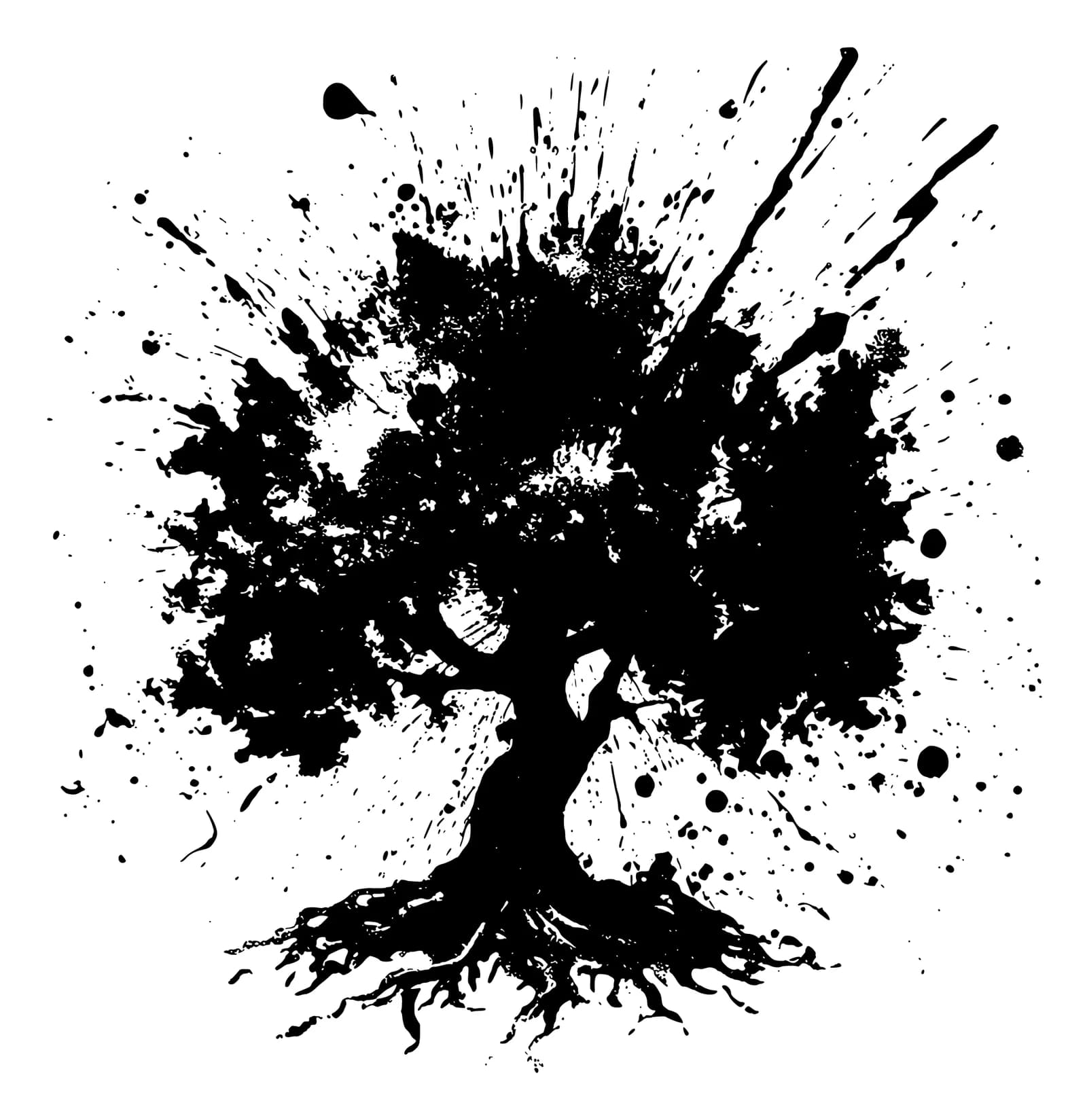 Arbre de vie