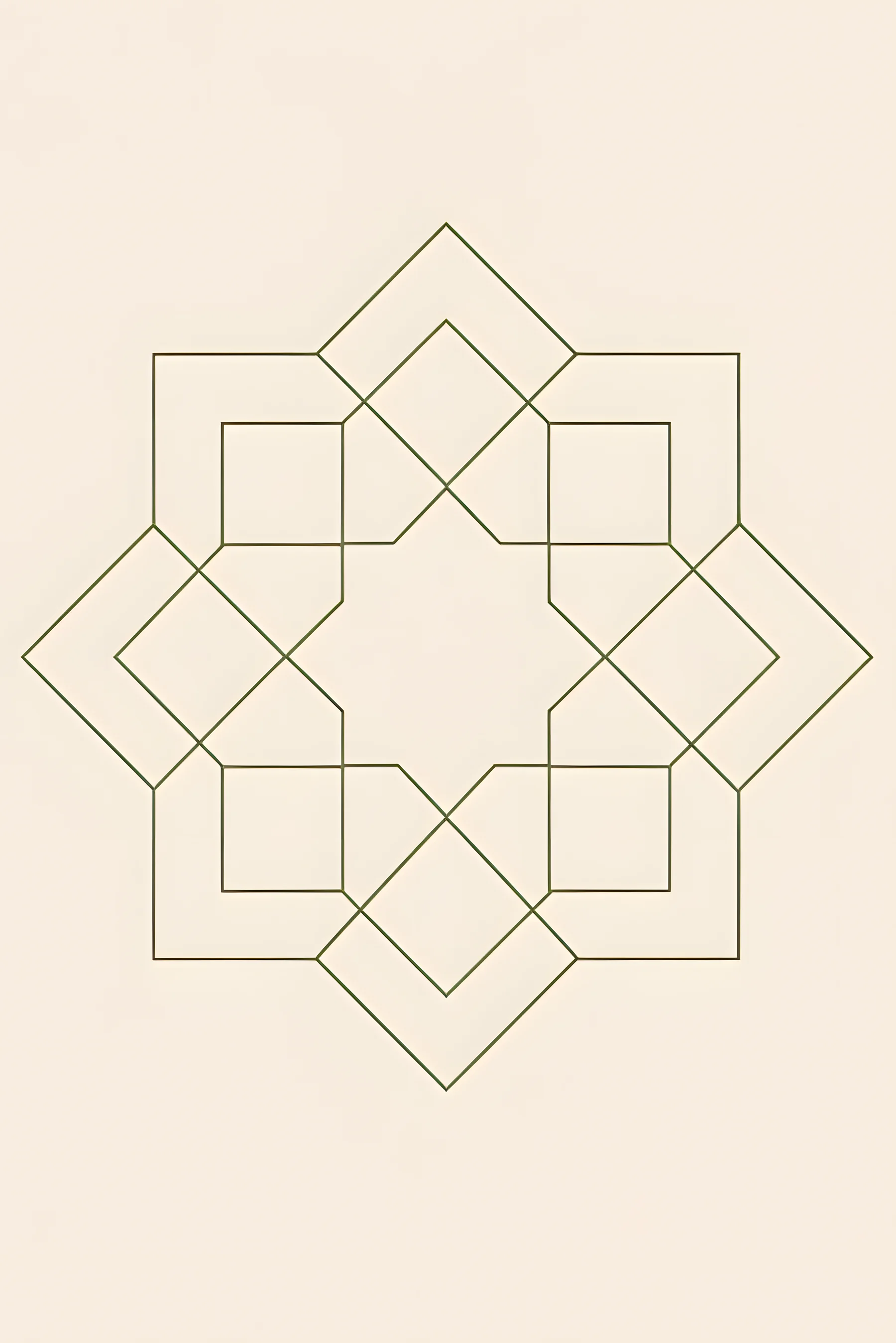 L'œuvre