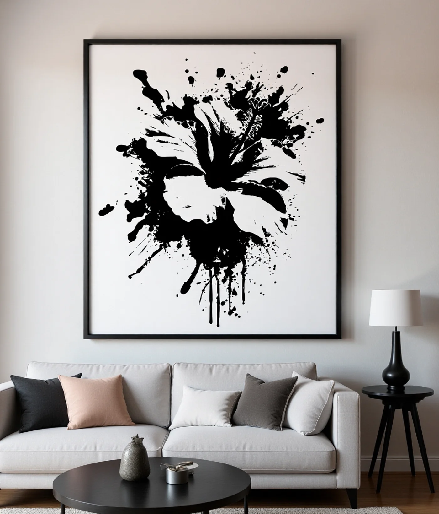Encre