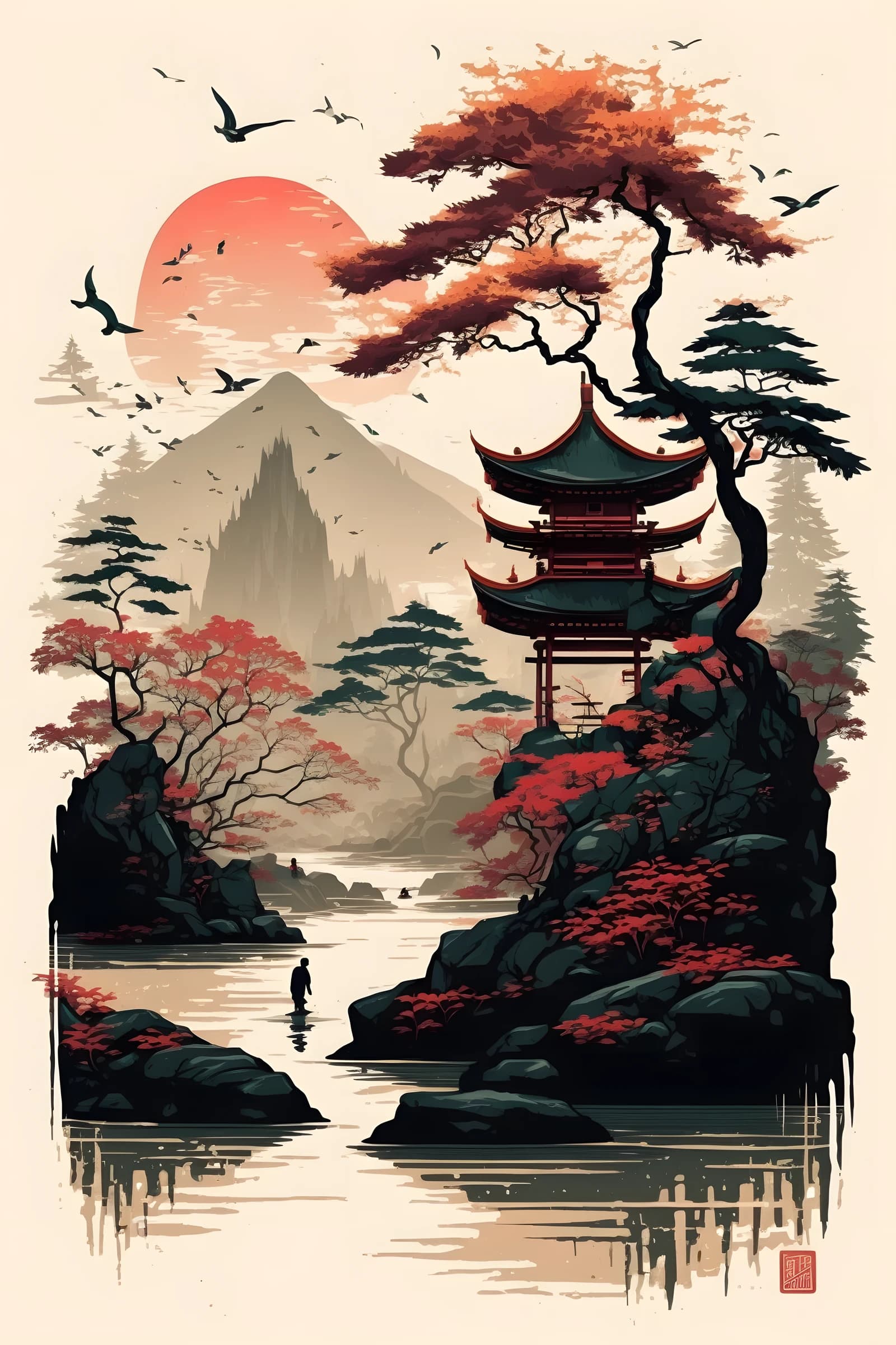 Kyoto