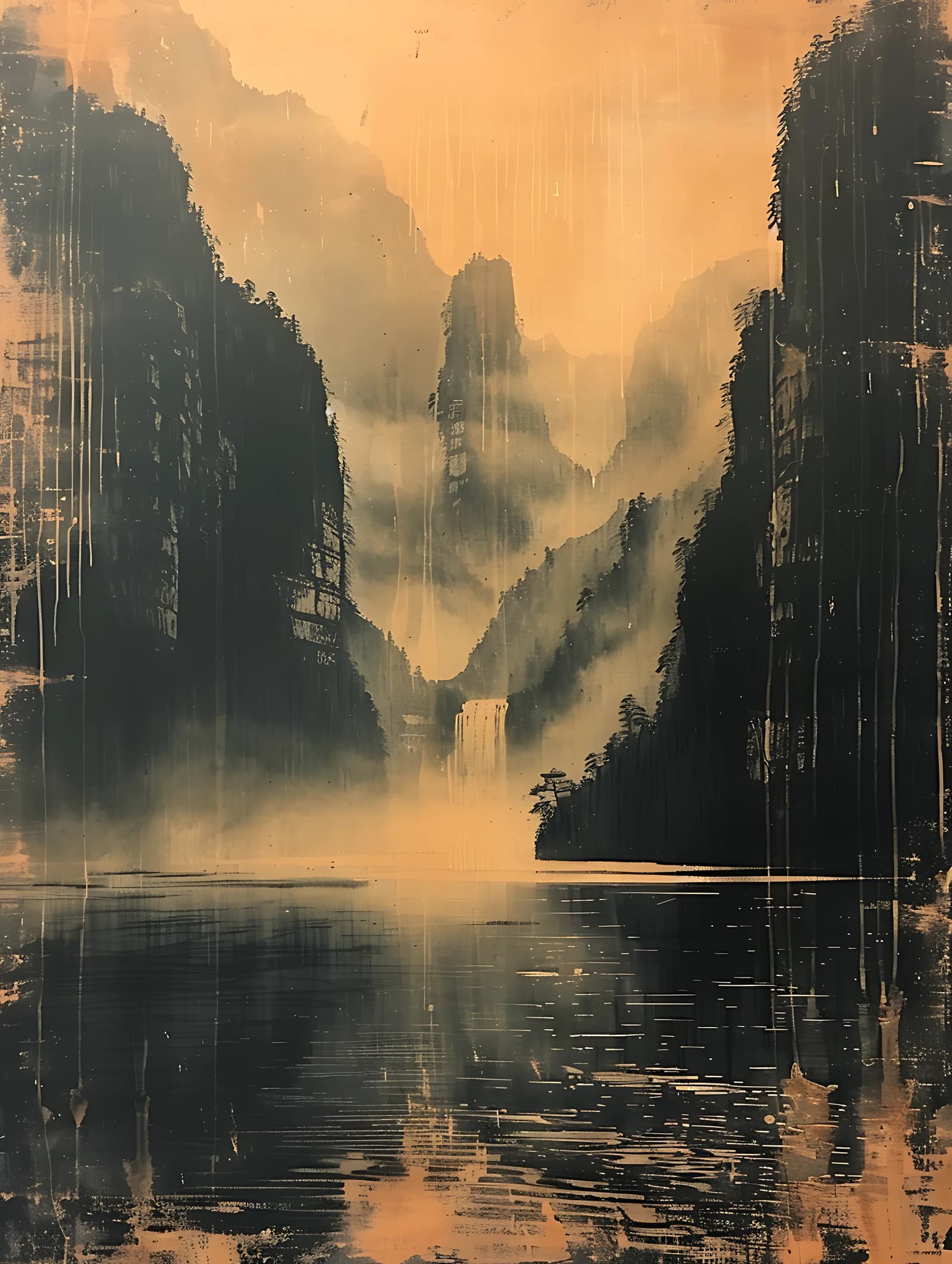 L'œuvre