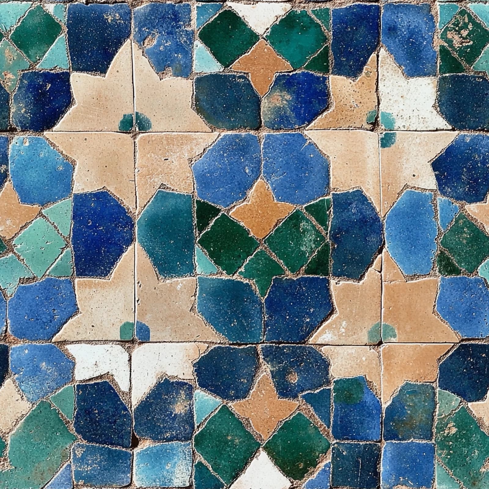 L'œuvre