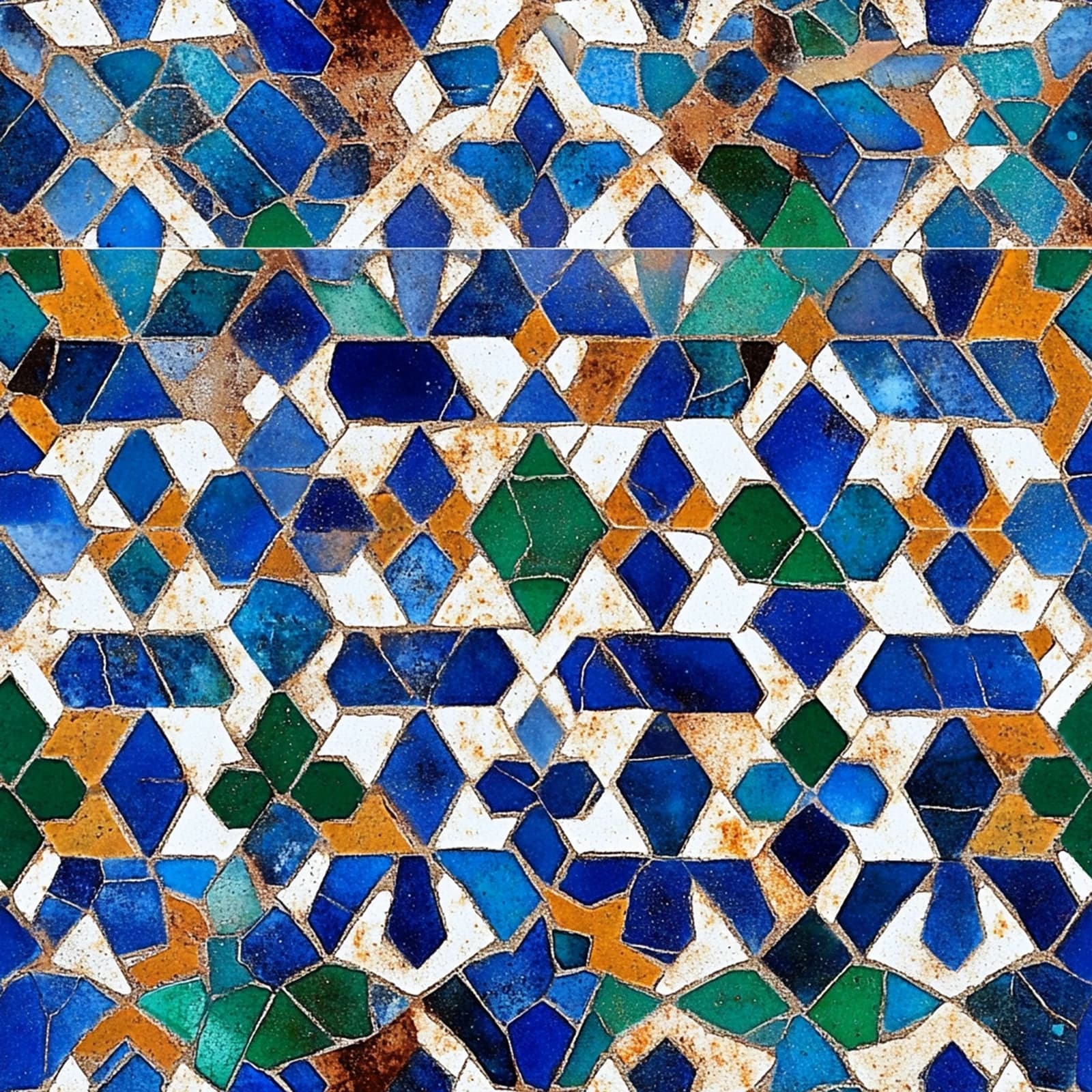 L'œuvre