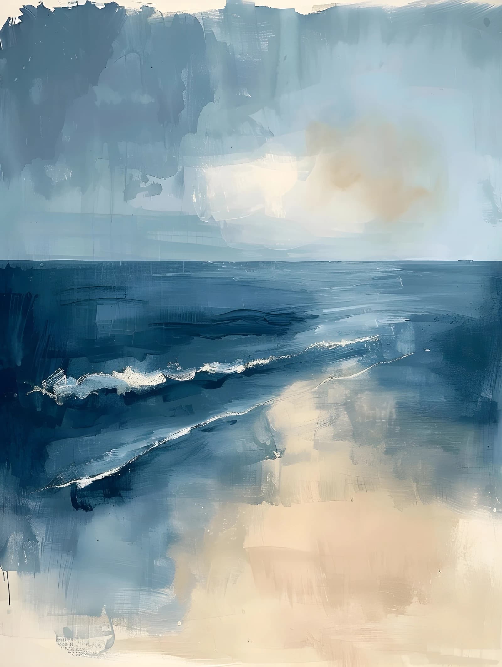 Rivage
