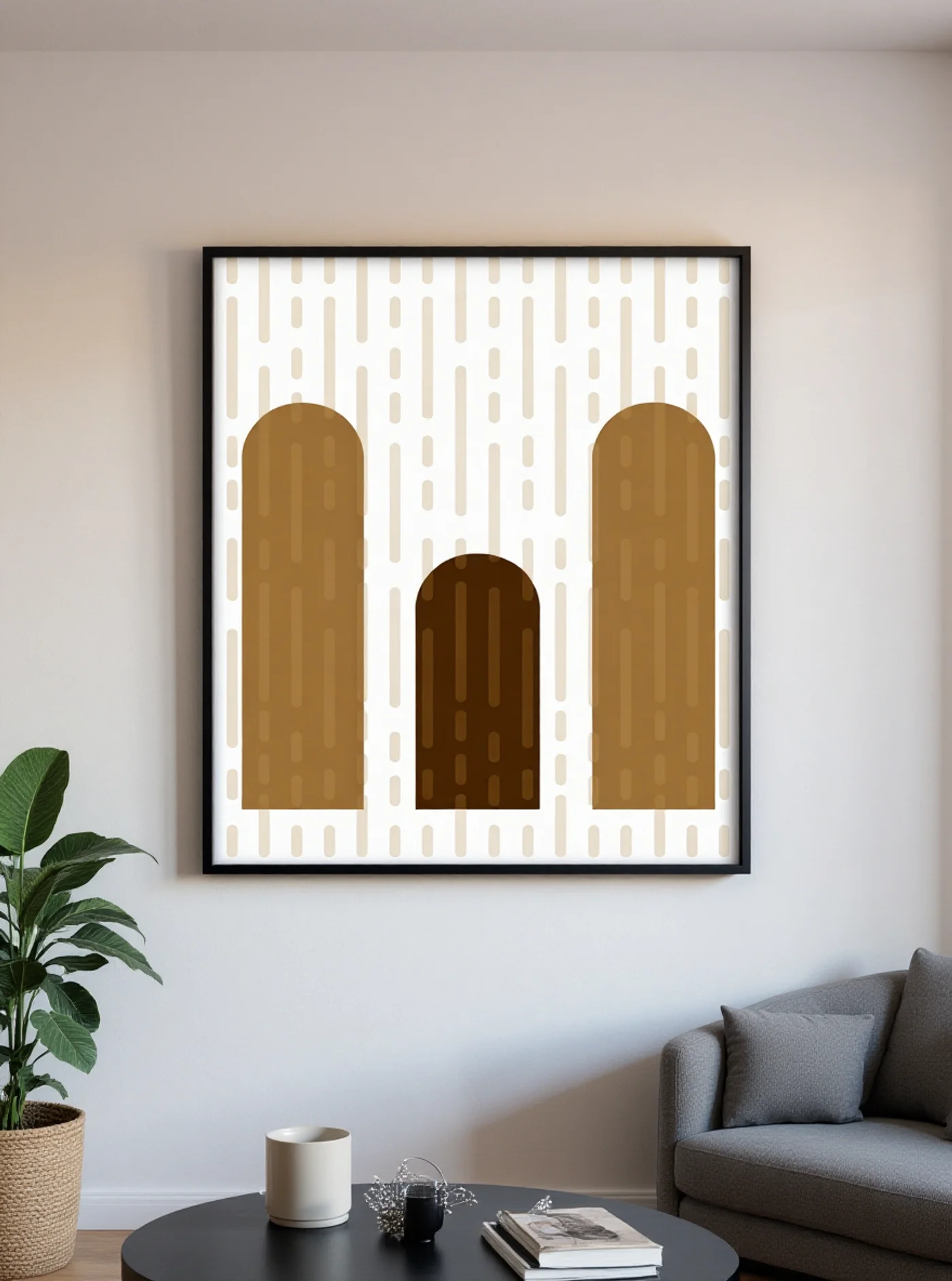 Terracotta